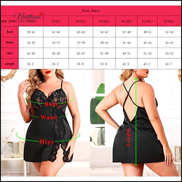 ⚠️CURRENTLY UNAVAILABLE⚠️ - Picture 6 of 6